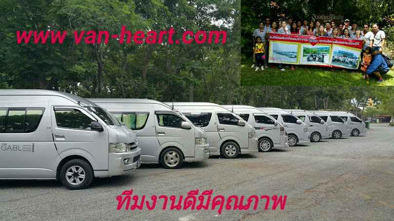 Targa car rental บริการ เช่ารถหรู เช่ารถเปิดประทุน - 4