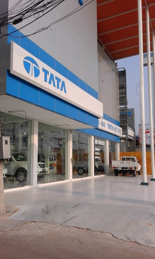 TATA ซื้อ-ขาย เซลล์มันแกว - 3