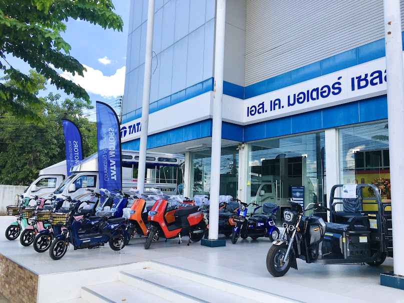TATA ซื้อ-ขาย เซลล์มันแกว - 4