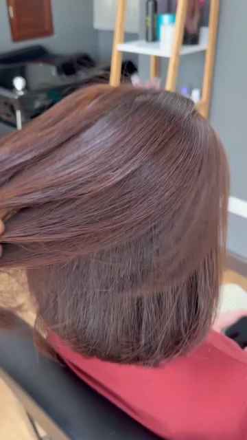 Tawa Hair Studio - 3