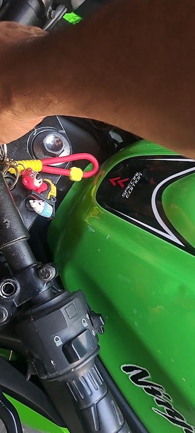 Taweechaimotor Lampang - 4
