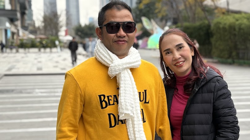 Taxi&car rental Klongmuang transfer