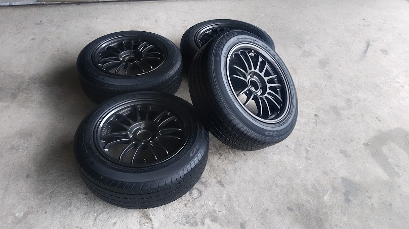TBB TIRE พิษณุโลก - 4