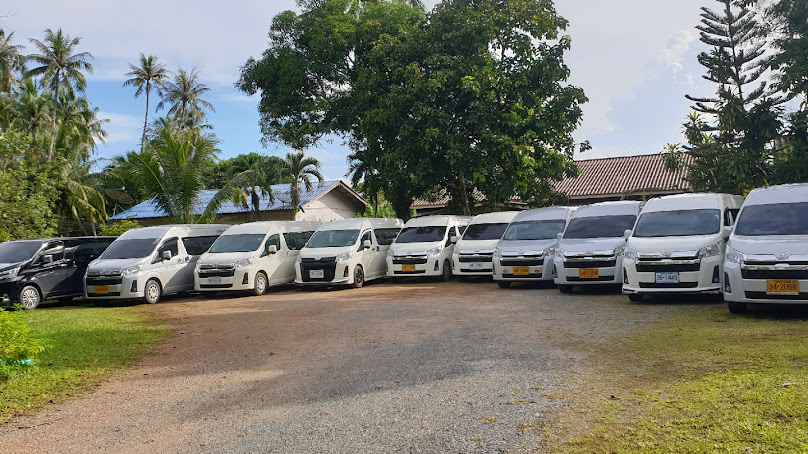 TBJ TRANS - 2