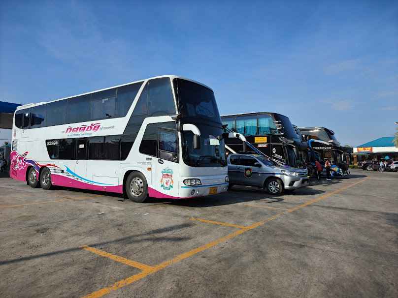 TBJ TRANS - 3