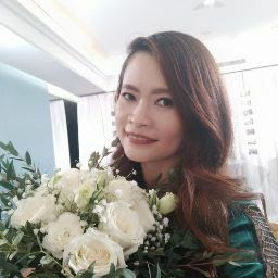 TC Car Solutions (Thailand) Co.,Ltd. - 2
