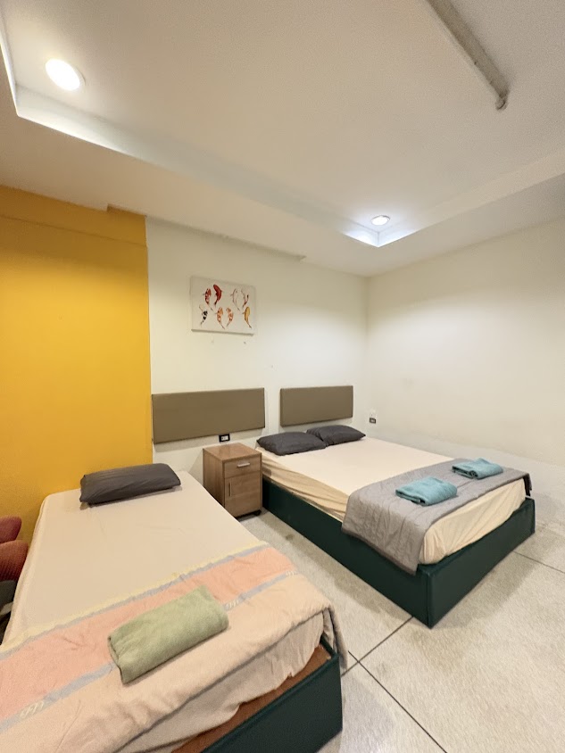 TechnoInn - 2