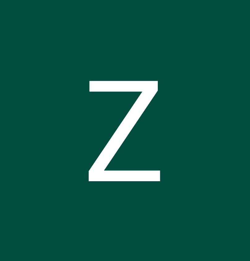 Telewiz หน้าห้างโรบินสัน นครศรีธรรมราช