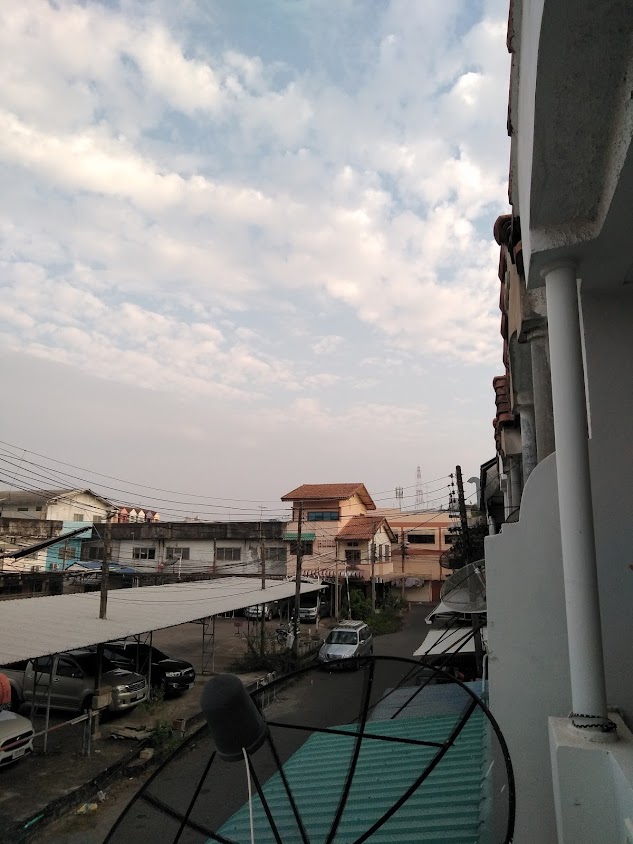 TelewizMahasarakham