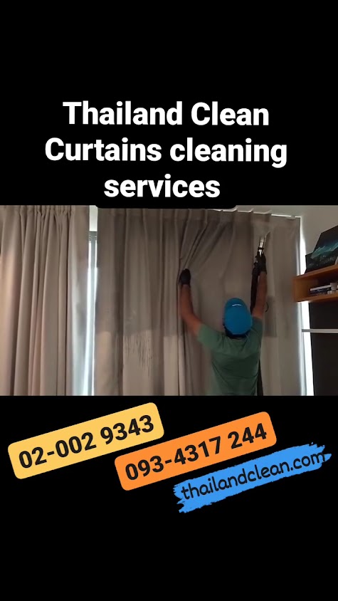 Thailand Clean - 4