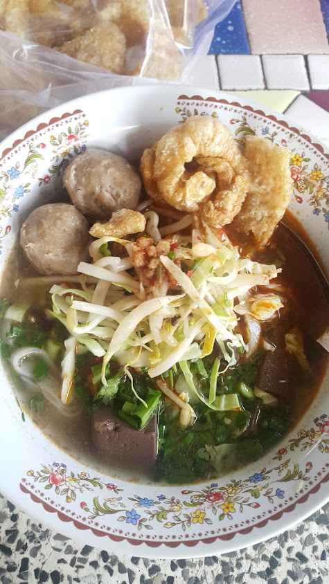 Thanapat Club - 2