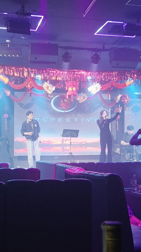 The Keera Club บาร์โฮสเชียงราย - 3