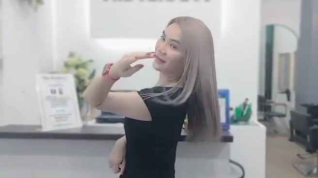 The Perfect เซฟวัน - 3