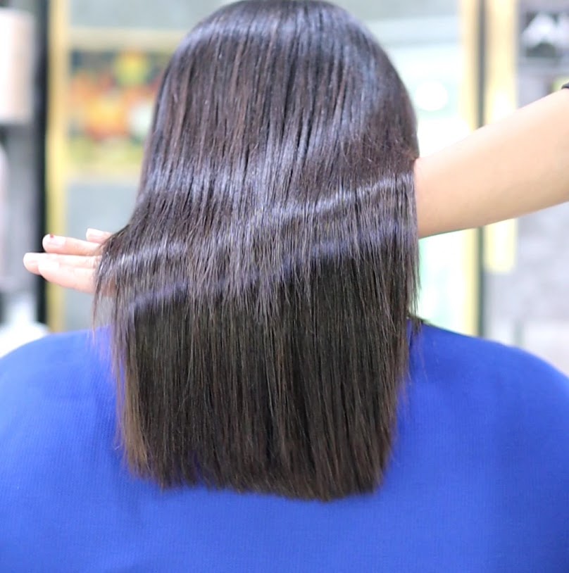 THITASALONฐิตาซาลอน - 3