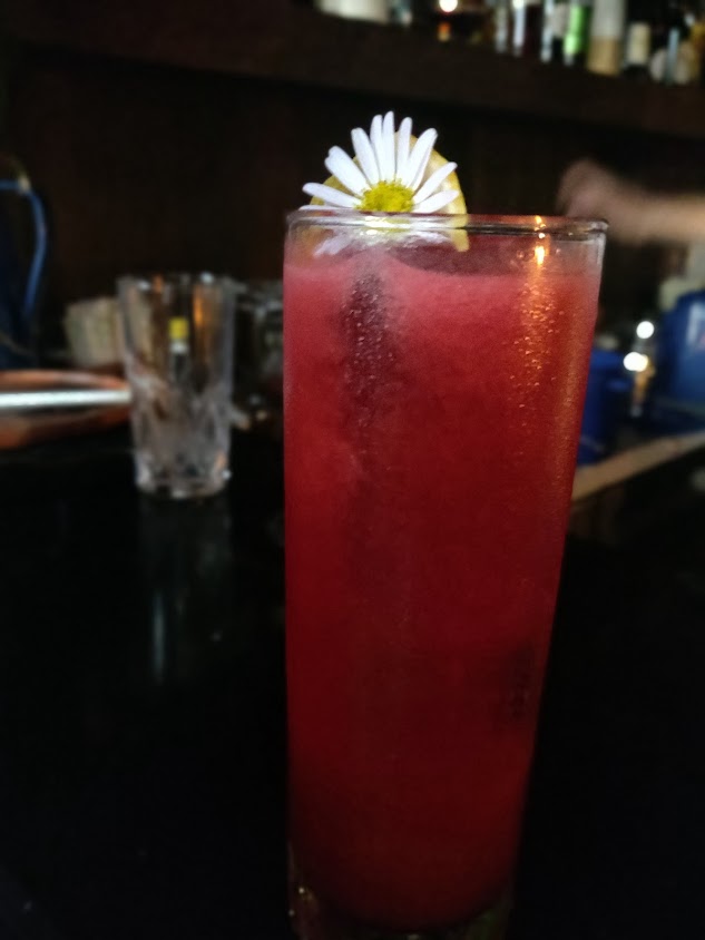 THUUB Bar - 4