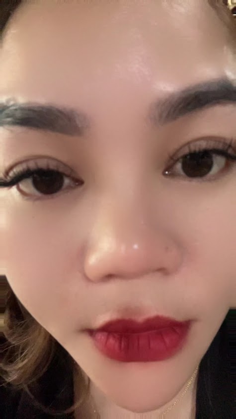 Tip Beauty House - 3