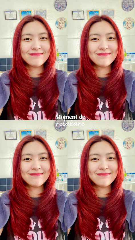 Tivit Hair Design - 4