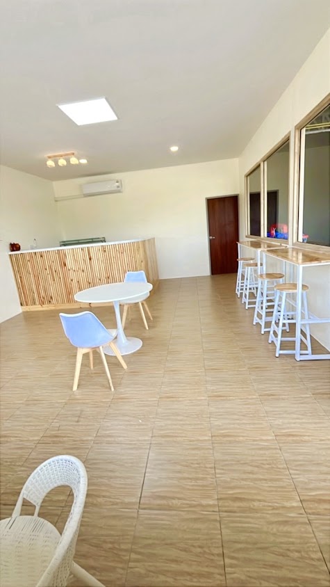 Tiwa Carcare - 3