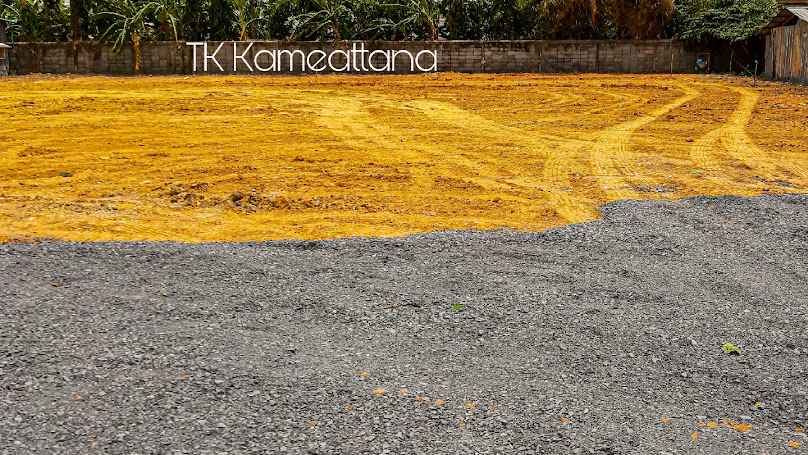 TK.KAMWATTANA - 2