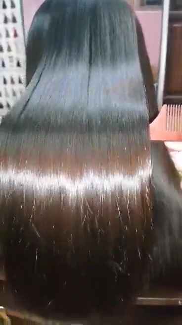 TM Barber & Salon - 3