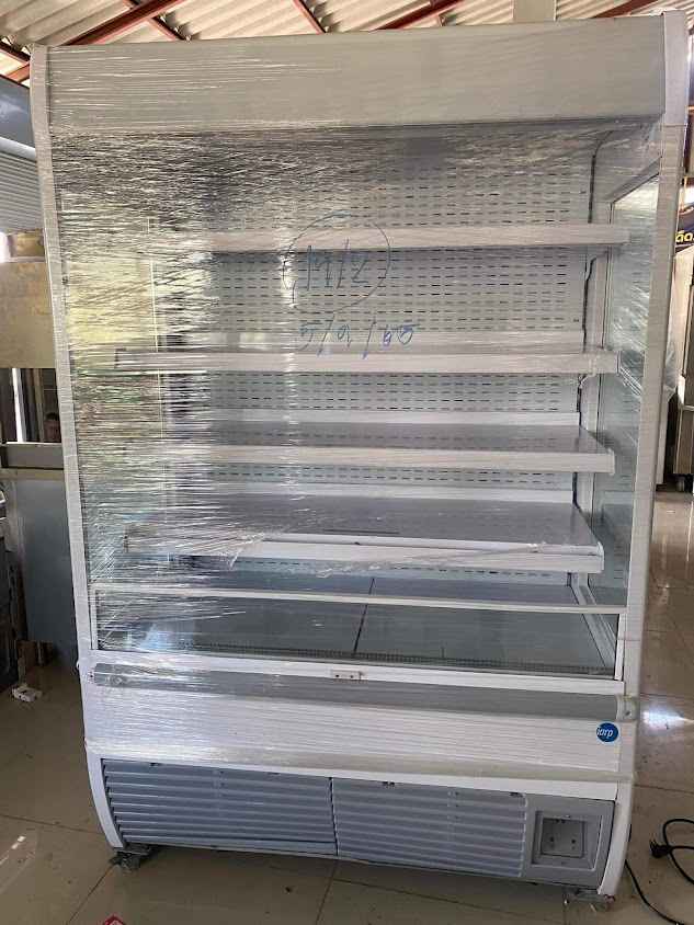 Tmart Hardware