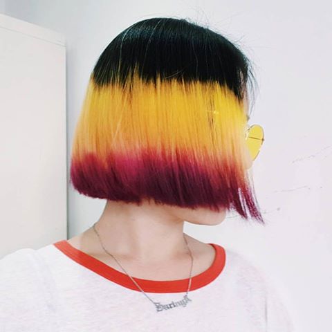 ToB1 Hair Station สาขา เวสต์เกต - 4