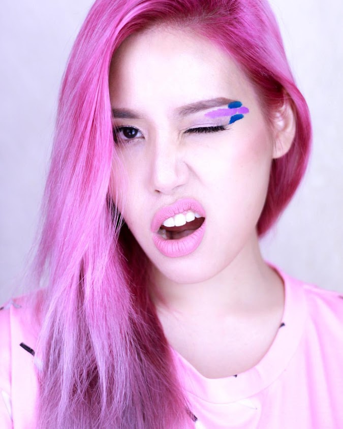 ToB1 Hair Station สาขา แจ้งวัฒนะ - 3
