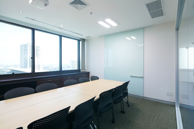 TOKURA(THAILAND)CO.,LTD. - 2