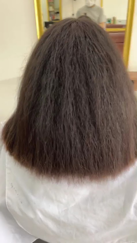 Tommy Hair Studio - 3