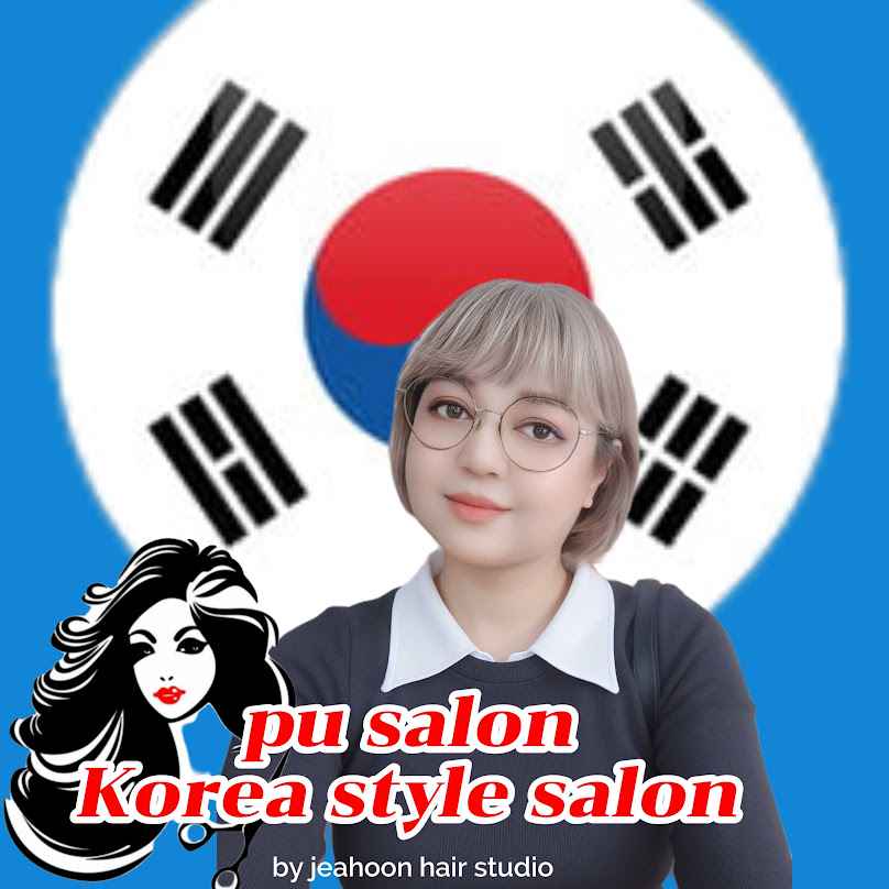 Took Salon - 1