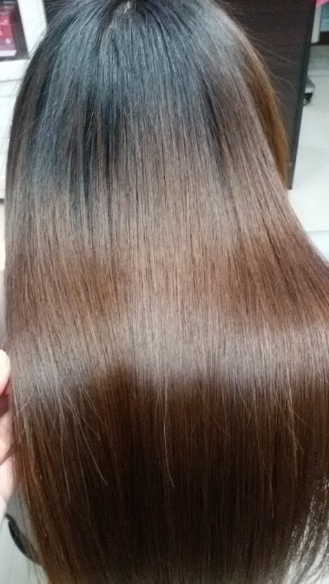 Toon Salon Ayutthaya (ตูน ซาลอน) - 4