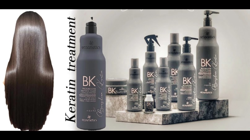 TOP CUT BARBER SALON ตัดผม ทำสีผม เชียงใหม่ - 3