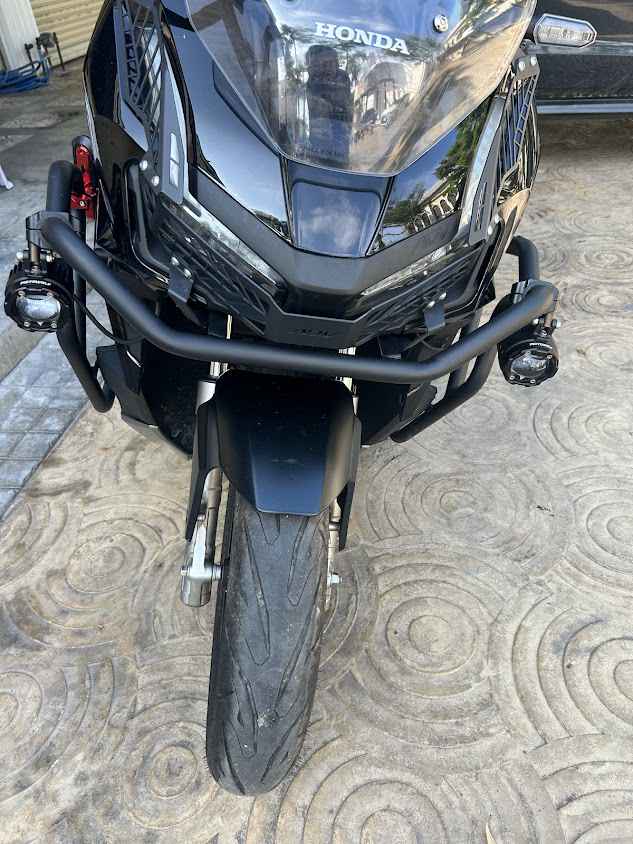 Toz&tang Car&bike For Rent No.2 สาขา2 - 2