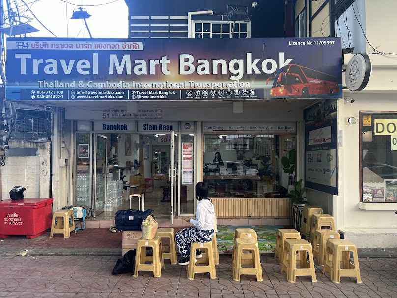 TravelBusAsia - 4