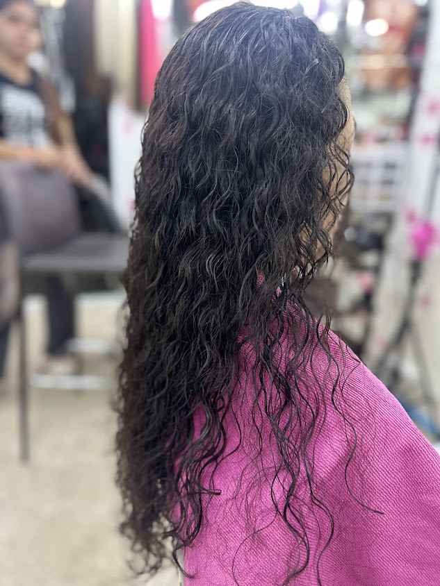 Trend Barber & Salon