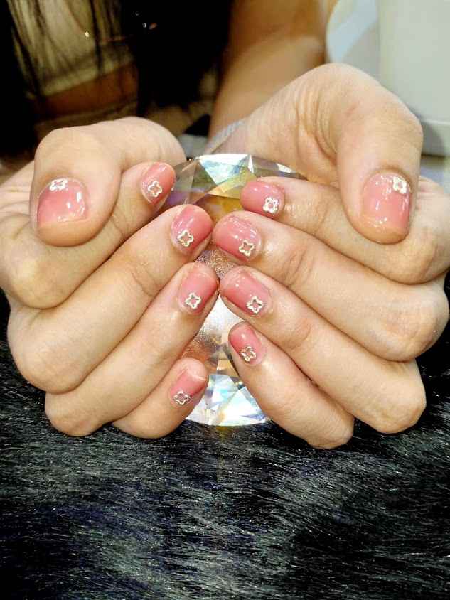 Triplegirl Salon ร้านเสริมสวย - 2