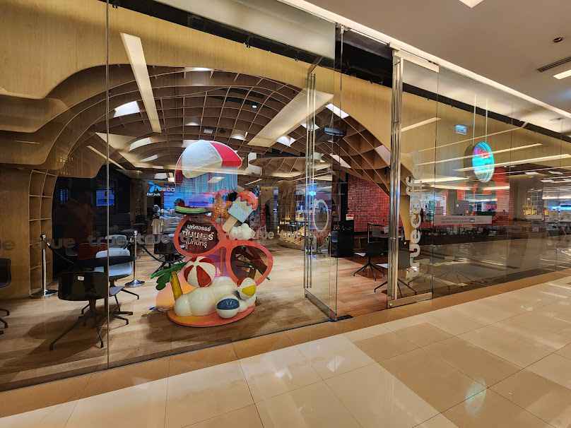 True Branding Shop