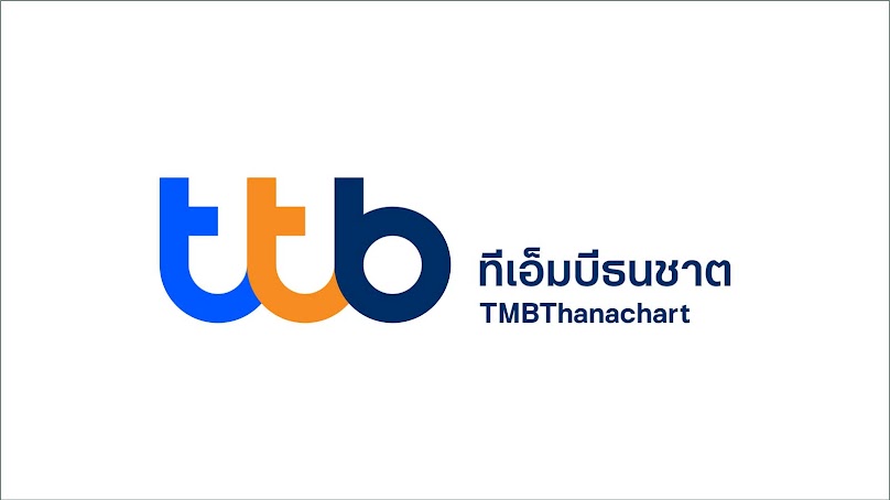 True Shop Dankhunthod I ทรูช้อปด่านขุนทด - 4