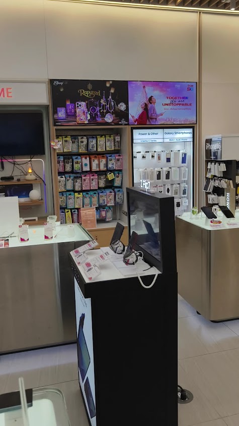 True Shop Maya Chiang Mai | ทรูช็อป เมญ่า เชียงใหม่ - 3