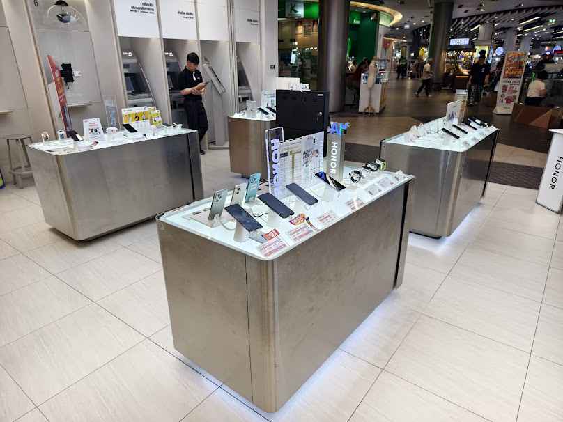 True Shop Maya Chiang Mai | ทรูช็อป เมญ่า เชียงใหม่ - 4