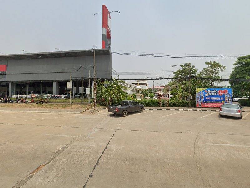 True Shop Robinson Kamphaengphet | ทรูช้อป โรบินสัน กำแพงเพชร - 3