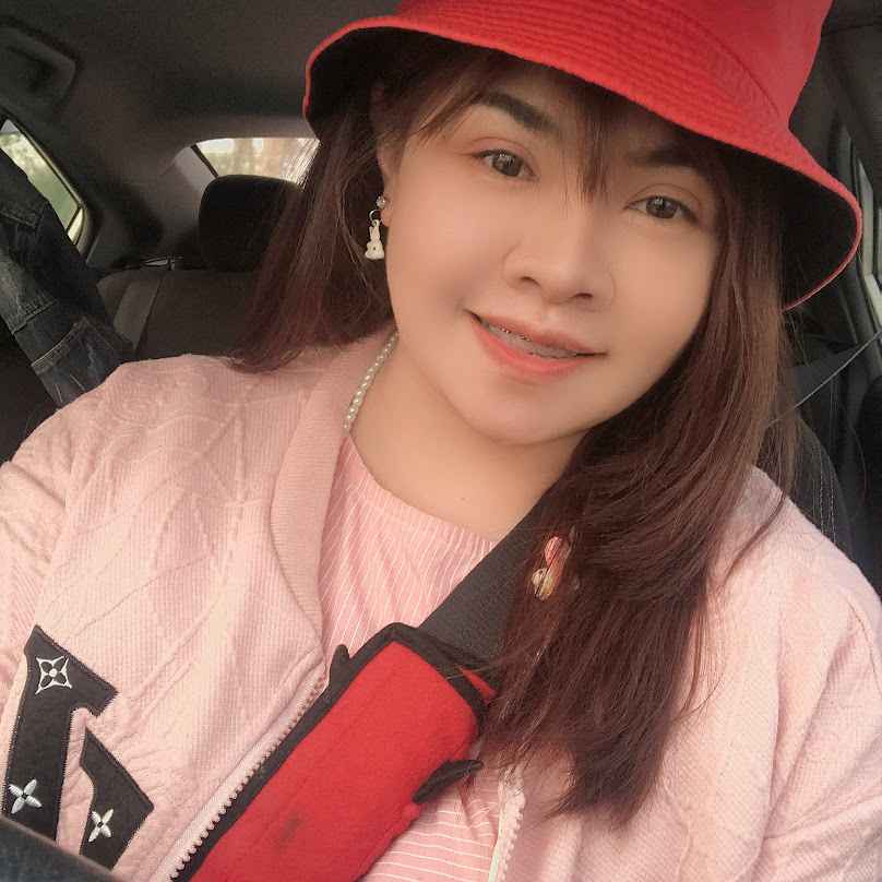 TrueShop - 4