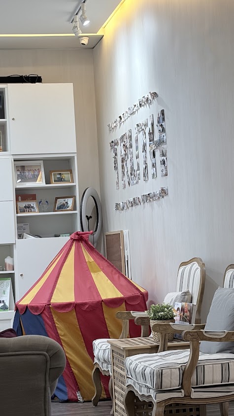 Truth Dental Clinic - 2
