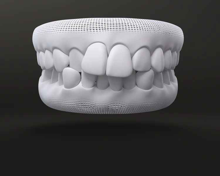 Truth Dental Clinic - 3