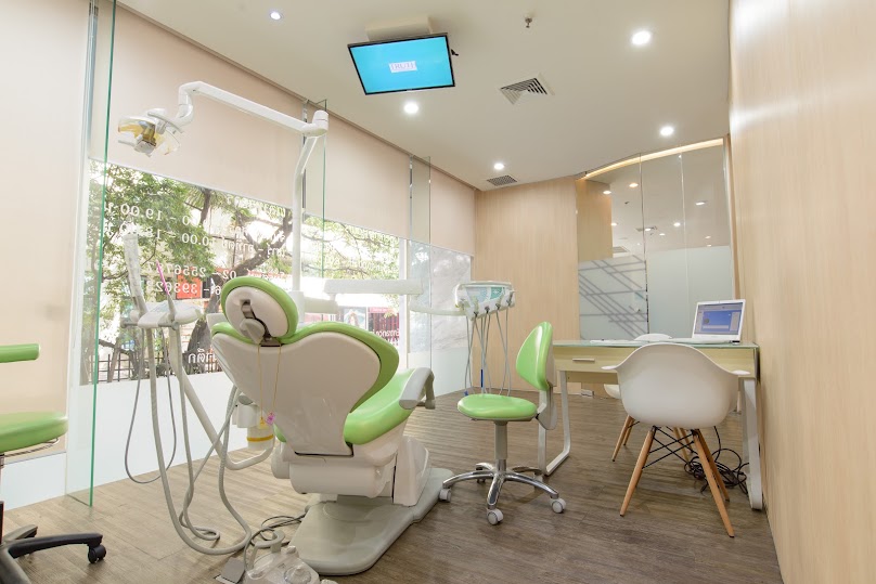 Truth Dental Clinic - 4