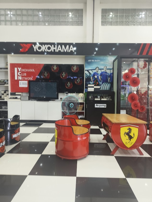 KS AUTOMAX - 4