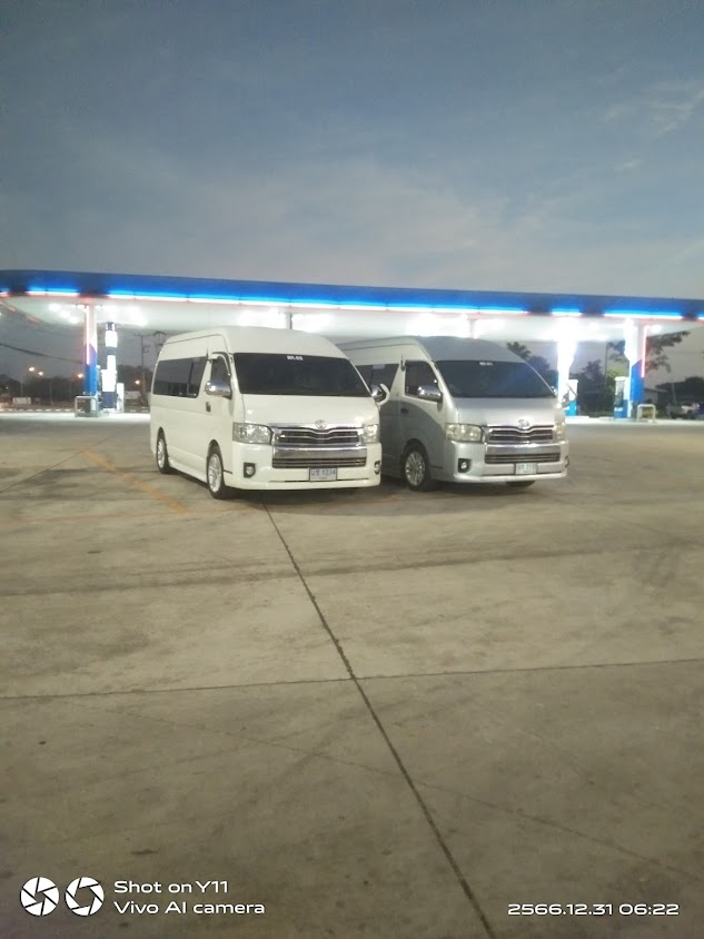 TumVanvipSingburi 01