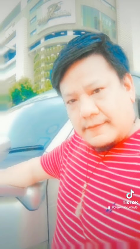 TumVanvipSingburi 01 - 3