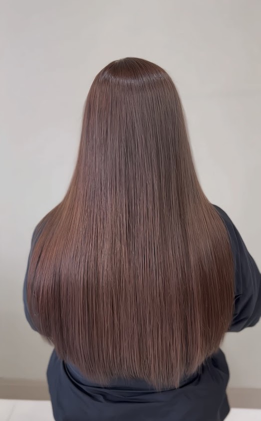 U hair salon - 4