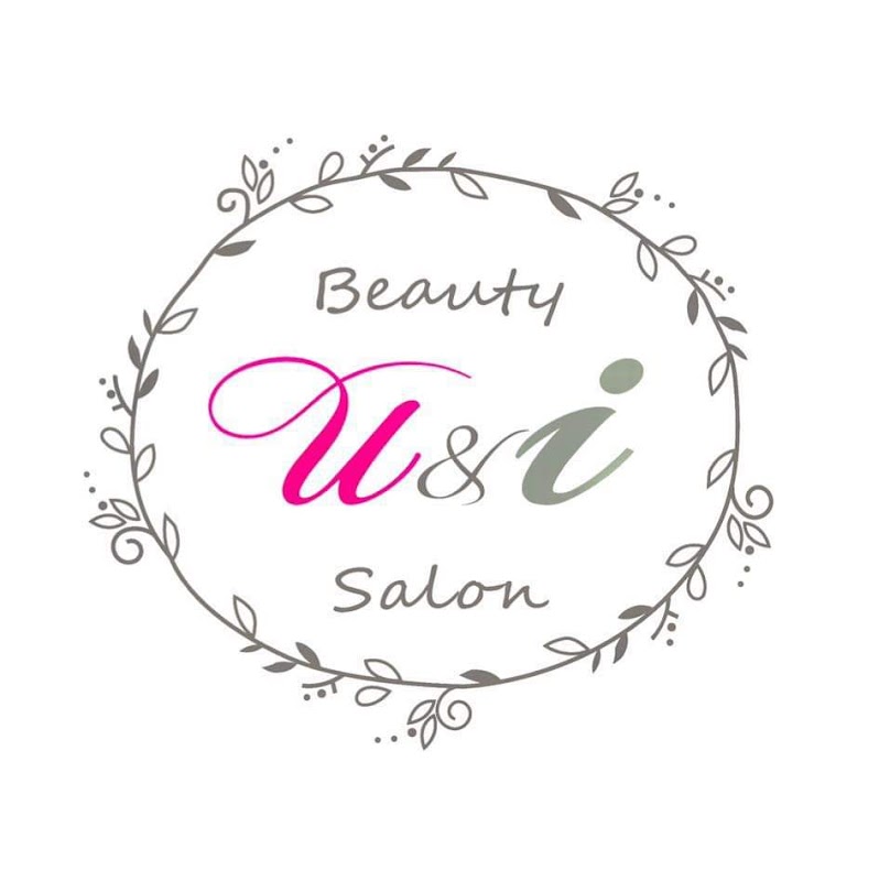 u&i beauty salon - 1